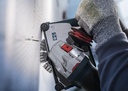 8000340354 - Detailbild5_Diamanttrennscheibe PRO Abrasive D.115mm Bohrungs-D.22,23mm BOSCH