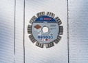 8000340355 - Detailbild2_Diamanttrennscheibe PRO Abrasive D.125mm Bohrungs-D.22,23mm BOSCH