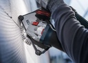 8000340355 - Detailbild4_Diamanttrennscheibe PRO Abrasive D.125mm Bohrungs-D.22,23mm BOSCH