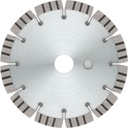 8000340356 - Detailbild4_Diamanttrennscheibe PRO Abrasive D.150mm Bohrungs-D.22,23mm BOSCH
