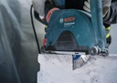 8000340357 - Detailbild_Diamanttrennscheibe PRO Abrasive D.180mm Bohrungs-D.22,23mm BOSCH