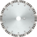 8000340357 - Detailbild3_Diamanttrennscheibe PRO Abrasive D.180mm Bohrungs-D.22,23mm BOSCH