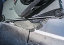 8000340357 - Detailbild5_Diamanttrennscheibe PRO Abrasive D.180mm Bohrungs-D.22,23mm BOSCH