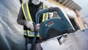 8000340358 - Detailbild4_Diamanttrennscheibe PRO Abrasive D.230mm Bohrungs-D.22,23mm BOSCH