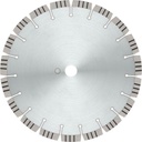 8000340359 - Detailbild4_Diamanttrennscheibe PRO Abrasive D.300mm Bohrungs-D.20+25,4mm BOSCH