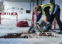 8000340363 - Detailbild3_Diamanttrennscheibe PRO Abrasive D.450mm Bohrungs-D.25,4mm BOSCH
