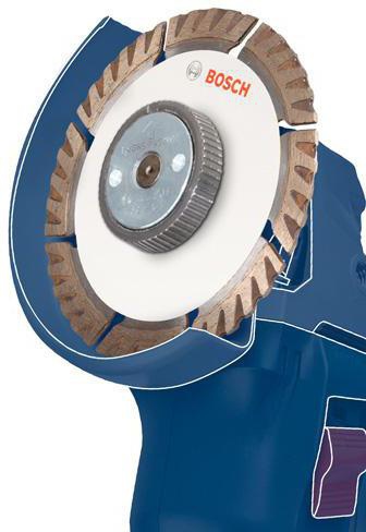 8000340363 - Detailbild4_Diamanttrennscheibe PRO Abrasive D.450mm Bohrungs-D.25,4mm BOSCH