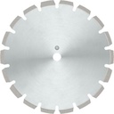 8000340366 - Detailbild5_Diamanttrennscheibe PRO Asphalt Bohr-D.20/25,4mm D.350mm Schnitt-B.3,2mm
