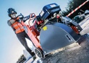 8000340372 - Detailbild_Diamanttrennscheibe PRO Asphalt Bohr-D.20/25,4mm D.450mm Schnitt-B.3,6mm