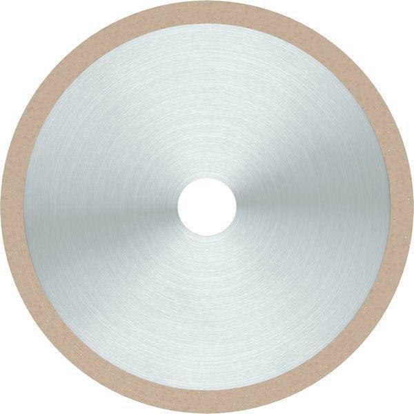 8000340382 - Detailbild5_Diamanttrennscheibe PRO Ceramic D.180mm Bohrungs-D.25,4mm gesintert BOSCH