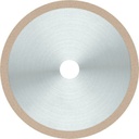 8000340382 - Detailbild5_Diamanttrennscheibe PRO Ceramic D.180mm Bohrungs-D.25,4mm gesintert BOSCH