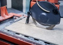 8000340385 - Detailbild_Diamanttrennscheibe PRO Ceramic D.230mm Bohrungs-D.25,4mm gesintert BOSCH