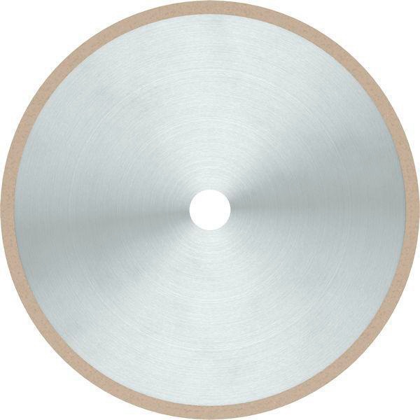 8000340387 - Detailbild4_Diamanttrennscheibe PRO Ceramic D.300mm Bohrungs-D.30+25,4mm gesintert
