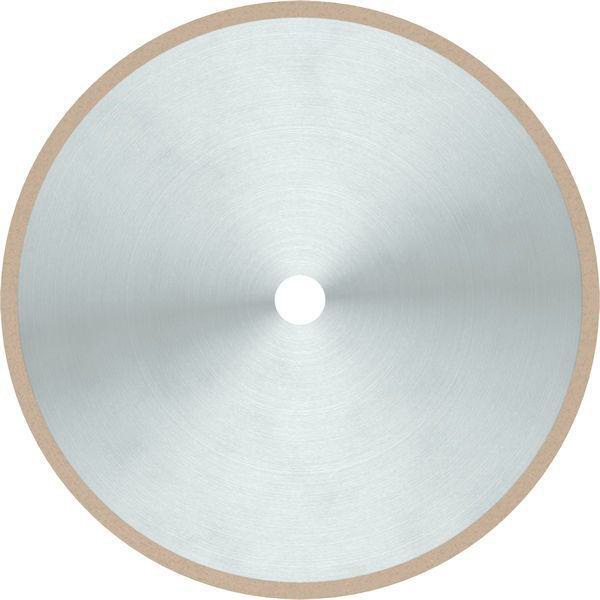 8000340388 - Detailbild2_Diamanttrennscheibe PRO Ceramic D.350mm Bohrungs-D.30+25,4mm gesintert