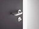3000204820 - Detailbild_Rosettengrt.111R02.230 Ku.97 U-Form FBM DIN L/R D/D HEWI