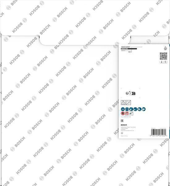 8000340388 - Detailbild5_Diamanttrennscheibe PRO Ceramic D.350mm Bohrungs-D.30+25,4mm gesintert