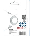8000340393 - Detailbild3_Diamanttrennscheibe PRO Ceramic D.115mm Bohrungs-D.22,23mm