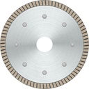 8000340394 - Detailbild5_Diamanttrennscheibe PRO Ceramic D.125mm gesintert BOSCH