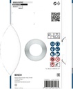 8000340398 - Detailbild4_Diamanttrennscheibe PRO Concrete D.125mm Bohrungs-D.22,23mm Schnitt-B.2,2mm