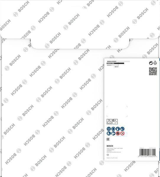 8000340421 - Detailbild_Diamanttrennscheibe PRO Marble D.300mm Bohrungs-D.25,40mm Schnitt-B.2,6mm