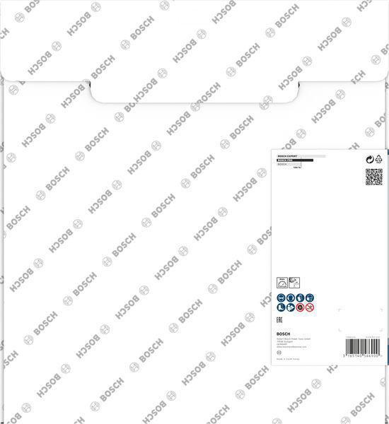 8000340422 - Detailbild_Diamanttrennscheibe PRO Marble D.300mm Bohrungs-D.25,40mm galvanisch belegt