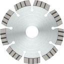 8000340428 - Detailbild3_Diamanttrennscheibe PRO Multi Material D.115mm Bohrungs-D.22,23mm Schnitt-B2,2mm
