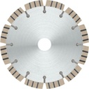 8000340430 - Detailbild5_Diamanttrennscheibe PRO Stone D.150mm Bohrungs-D.22,23mm Schnitt-B.2,4mm