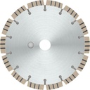 8000340431 - Detailbild4_Diamanttrennscheibe PRO Stone D.180mm Bohrungs-D.22,23mm Schnitt-B.2,4mm