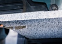 8000340431 - Detailbild5_Diamanttrennscheibe PRO Stone D.180mm Bohrungs-D.22,23mm Schnitt-B.2,4mm
