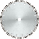 8000340434 - Detailbild_Diamanttrennscheibe PRO Stone D.300mm Bohrungs-D.20+25,4mm BOSCH