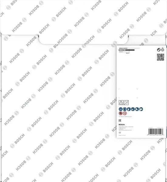 8000340437 - Detailbild_Diamanttrennscheibe PRO Stone D.350mm Bohrungs-D.20+25,4mm BOSCH