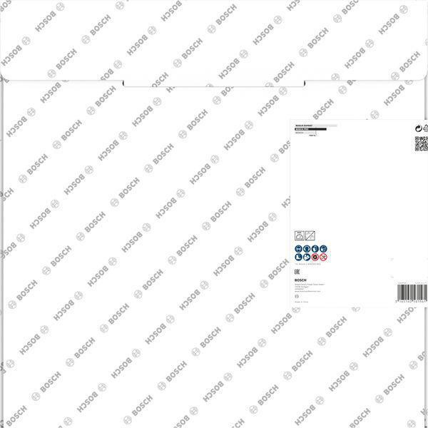 8000340442 - Detailbild_Diamanttrennscheibe PRO Stone D.450mm Bohrungs-D.25,4mm Schnitt-B.3,8mm