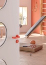 3000205261 - Detailbild_Rosettengrt.111R01.230 Ku.90 U-Form PZ DIN L/R D/D HEWI