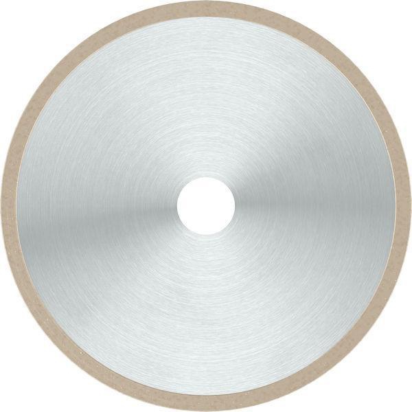 8000340571 - Detailbild4_Diamanttrennscheibe Standard for Ceramic D.180mm Bohrungs-D.25,40mm gesintert