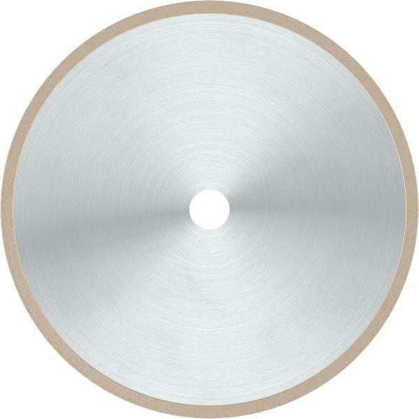 8000340573 - Detailbild4_Diamanttrennscheibe Standard for Ceramic 10-tlg.D.230mm Segment-H.7mm 10er Pack