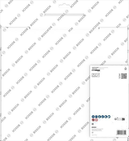8000340578 - Detailbild_Diamanttrennscheibe Standard for Ceramic D.350mm Bohrungs-D.30+25,40mm gesintert