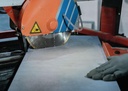 8000340578 - Detailbild_Diamanttrennscheibe Standard for Ceramic D.350mm Bohrungs-D.30+25,40mm gesintert