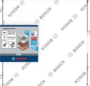 8000340626 - Detailbild3_Diamanttrennscheibe PRO Multi Material D.125mm Schnitt-B.2mm 10St. BOSCH