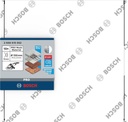 8000340628 - Detailbild3_Diamanttrennscheibe PRO Multi Material D.150mm Schnitt-B.2,4mm 10St.