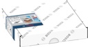 8000340628 - Detailbild4_Diamanttrennscheibe PRO Multi Material D.150mm Schnitt-B.2,4mm 10St.