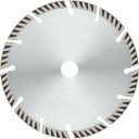 8000340629 - Detailbild_Diamanttrennscheibe PRO Multi Material D.180mm Schnitt-B.2,4mm BOSCH