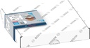 8000340630 - Detailbild2_Diamanttrennscheibe PRO Multi Material D.180mm Schnitt-B.2,4mm 10St.
