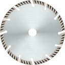 8000340630 - Detailbild3_Diamanttrennscheibe PRO Multi Material D.180mm Schnitt-B.2,4mm 10St.