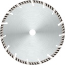 8000340632 - Detailbild3_Diamanttrennscheibe PRO Multi Material D.230mm Schnitt-B.2,6mm 10St.