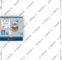 8000340632 - Detailbild5_Diamanttrennscheibe PRO Multi Material D.230mm Schnitt-B.2,6mm 10St.