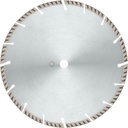 8000340633 - Detailbild3_Diamanttrennscheibe PRO Multi Material D.300mm Bohr-D.20mm Schnitt-B.3,3mm