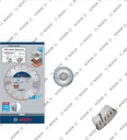 8000340633 - Detailbild5_Diamanttrennscheibe PRO Multi Material D.300mm Bohr-D.20mm Schnitt-B.3,3mm