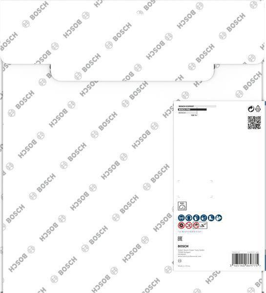 8000340634 - Detailbild3_Diamanttrennscheibe PRO Multi Material D.300mm Bohr-D22,23mm Schnitt-B.3,3mm