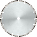 8000340634 - Detailbild4_Diamanttrennscheibe PRO Multi Material D.300mm Bohr-D22,23mm Schnitt-B.3,3mm