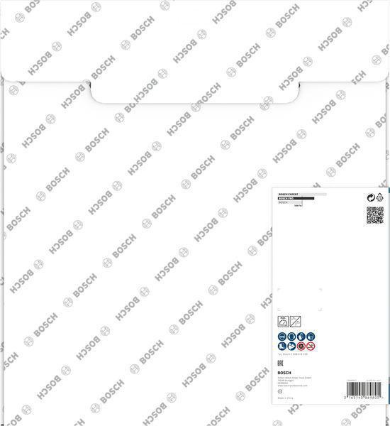 8000340636 - Detailbild4_Diamanttrennscheibe PRO Multi Material D.350mm Bohr-D.20mm Schnitt-B.3,3mm
